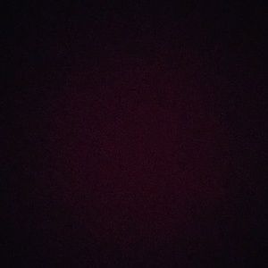 Meet your Posher, Shamyra